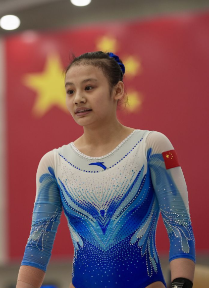 如何在m6米乐在线登录上赢得大奖