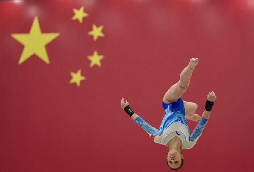 米乐m6平台带你体验极致在线娱乐