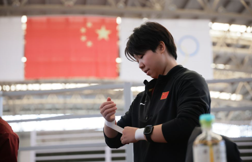 米乐m6官方APP下载安装详细指南