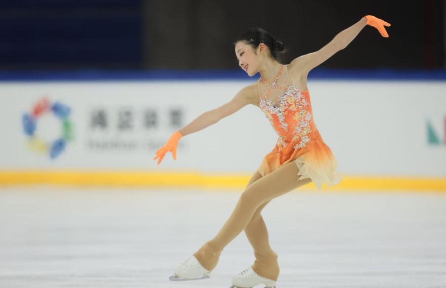 米乐足球M6成就你的足球技术突破