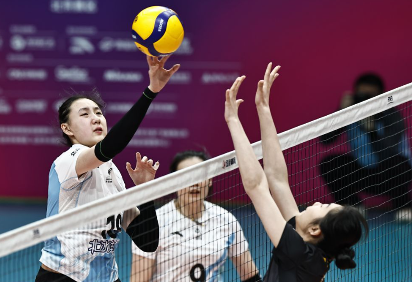 如何在m6米乐网页上提升游戏技巧