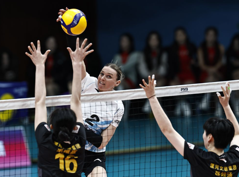 如何在米乐m6注册中避免常见错误