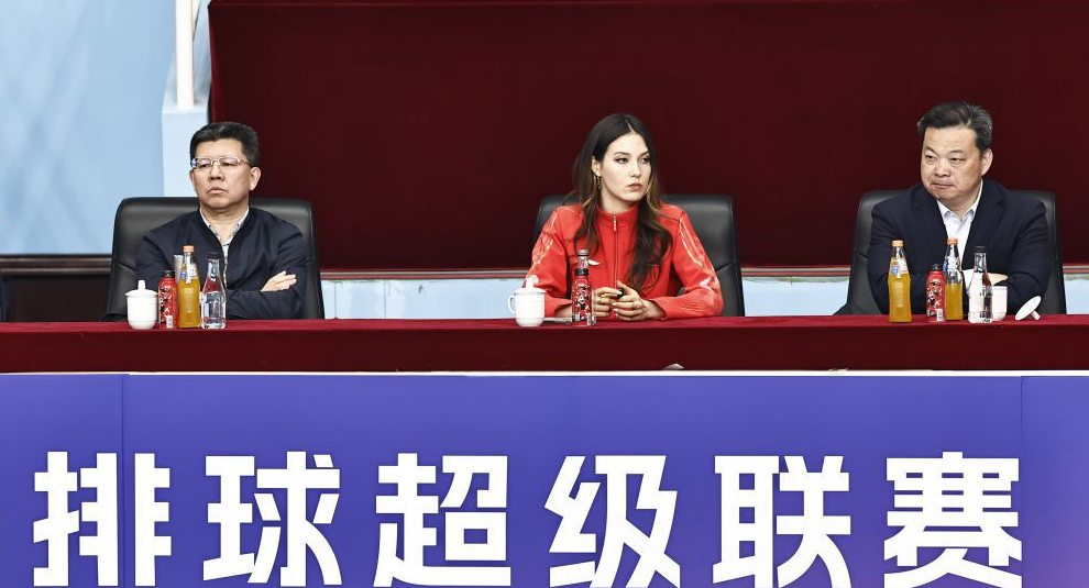 畅享米乐m6体育app带来的运动乐趣