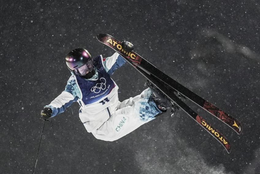 m6米乐下载中的特色活动介绍