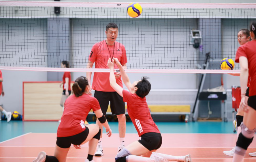 米乐m6登陆更新内容一览