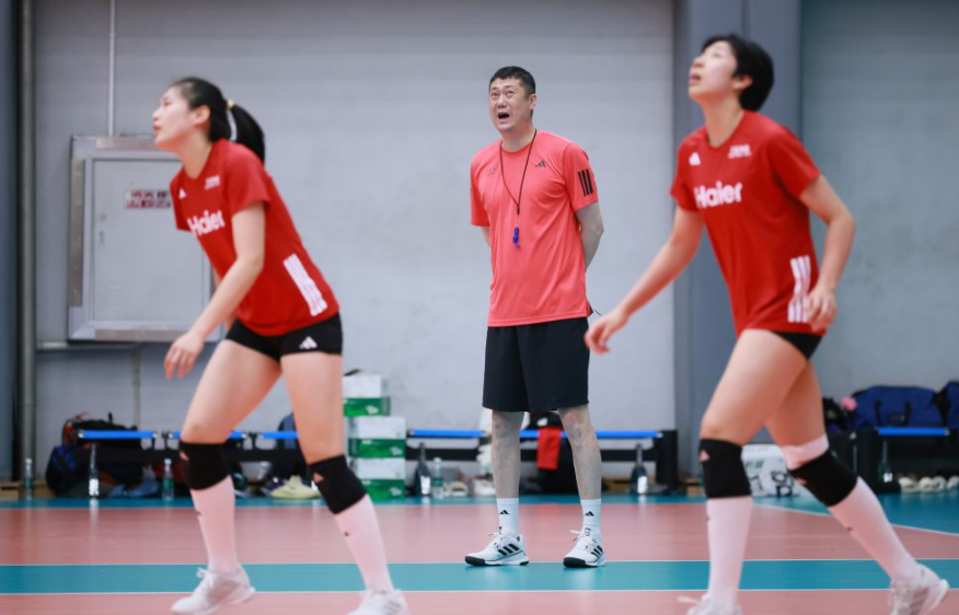 M6米乐体育如何与全球明星运动员合作