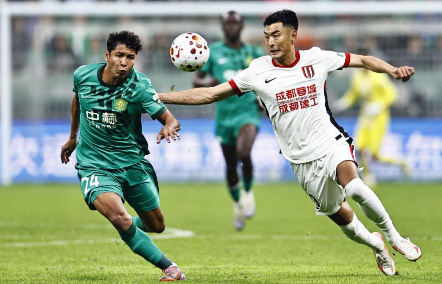 玩转m6米乐登陆的最佳策略